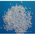 High Quality HDPE / LDPE / LLDPE Granules